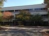 211 College Rd E photo